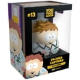 thumbnail image 1 of South Park - Pajama Cartman Youtooz Figure, 1 of 5