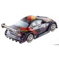 thumbnail image 2 of Disney Pixar Cars Die-Cast Figure Max Schnell Car Play Vehicle, 2 of 4