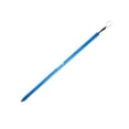 thumbnail image 5 of Toystoory Cuerda de escalada Cubierta antiabrasión de alta resistencia Dispositivo de cable ajustable Buen tejido Equipo deportivo Regalos para Type2 NO2 Toystoory CBP208664, 5 of 5