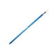 thumbnail image 1 of Naiovety Cuerda de escalada Cubierta antiabrasión de alta resistencia Dispositivo de cable ajustable Buen tejido Equipo deportivo Regalos para Type3 NO3 Naiovety OD019767-02, 1 of 6