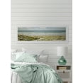 thumbnail image 6 of Marmont Hill A Distant View Framed Wall Art, 6 of 8