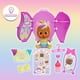 thumbnail image 1 of Muñeca Sorpresa Cry Babies Magic Tears Serie Dress Me Up Wave 2 8 Accesorios Sorpresa, 1 of 2
