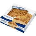 thumbnail image 2 of Entenmann's Butter French Crumb Cake, 14 oz, Crumb Cakes, Box, 2 of 7