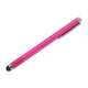 Stylus Pen Small Portable Drawing Stylus Long Lasting For IOS Tablet 