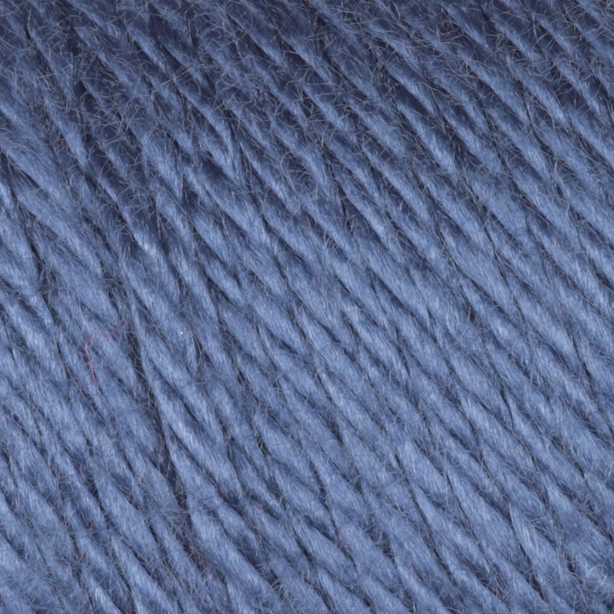 Caron® Simply Soft® #4 Medium Acrylic Yarn, Country Blue 6oz/170g, 315 Yards (9 Pack)