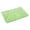 As shows B, variant on Cozival Chenille Bath Mat, Apple Green Chenille Bathroom Rug, Thick Plush Absorbent Bathroom Mat, Soft Non-Slip Backing, Machine Washable, Long-Lasting And Durable, Bathroom Rug, As Shows E