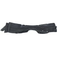 thumbnail image 5 of Front Fender Liner Compatible with HYUNDAI SANTA FE 2013-2016 Left Driver Side Sport Model, 5 of 5