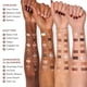 thumbnail image 5 of Paleta de sombras de ojos Urban Decay Naked Shaped, 14 tonos, 5 of 9