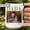 Black, variant on Custom Photo Mug for Papa Birthday Gift For Grandpa Custom Gift for Grandpa Papa Dad MP002
