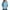 Blue, variant on Posijego Womens Crewneck Sweatshirts Pocket Front Long Sleeve Pullover Tops Side Split Sweatshirt for Women