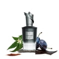 thumbnail image 4 of Perfume MIND GAMES Ruy Lopez Extrait de Parfum 100 ml, 4 of 6