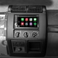thumbnail image 2 of Metra Car Electronics Installation Kits, 17.50 x 13.00 x 6.00 inches, 2 of 2