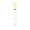 Daisy Eau So Fresh by Marc Jacobs for Women 0.33 oz Eau de Toilette Rollerball Pen