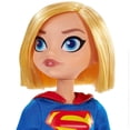 thumbnail image 3 of Muñeca DC Super Hero Girls Supergirl con Cccesorios, 3 of 4