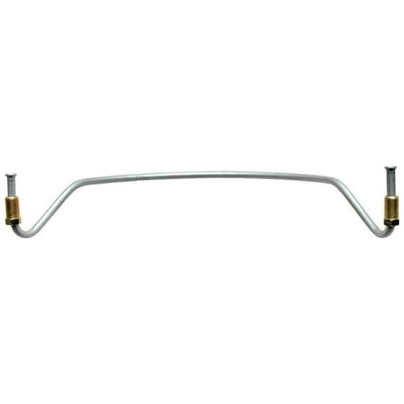 Raybestos Element3 Brake Hoses
