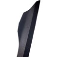 ZYLawn Mower High Lift Mulching Blade for 20 inch Cutting Decks for MTD