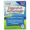 Digestive Advantage Constipation Formula - 30 ct.