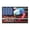 D, variant on Independence Day Decorative Flag 90x150cm Polyester Garden Banner For Party Photo Backdrop
