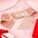 thumbnail image 4 of Corona de cumpleaños de 60 años Faja de cumpleaños para mujer Sombrero de cumpleaños Decoración de cumpleaños para adultos para accesorios de fiesta de cumpleaños o aniversario de bodas (oro rosa), 4 of 5