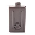 thumbnail image 1 of Replacement Li-ion Battery for DYSON DC16 DC12 Cordless Handheld Vacuum Cleaner (3000mah), 1 of 8