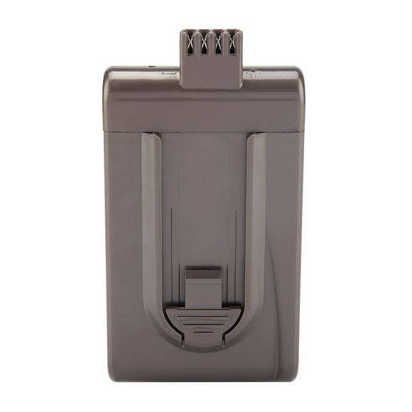 Replacement Li-ion Battery for DYSON DC16 DC12 Cordless Handheld Vacuum Cleaner (1500mah)
