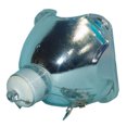 thumbnail image 5 of Lutema Economy for Sanyo PLV-Z5 Projector Lamp (Bulb Only), 5 of 5