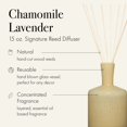 thumbnail image 2 of Difusor Reed LAFCO New York Signature, manzanilla y lavanda, 450 ml, 2 of 6