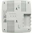 thumbnail image 2 of WatchGuard AP320 - wireless access point - Competitive Trade In, 2 of 4