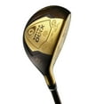thumbnail image 1 of Pre-Owned XXIO Prime Royal Edition 5 22* 5H Hybrid Regular SP-1200K Excellent, 1 of 4