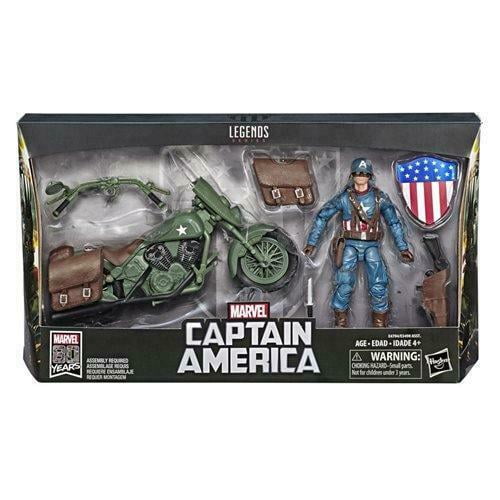 captain america bike walmart