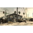 thumbnail image 4 of Videojuego ACTIVISION Call of Duty Ghosts Edición Prestige Xbox One, 4 of 7