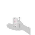 thumbnail image 3 of Linterna de emergencia Eton Blackout Buddy Swivel Blanca, 3 of 5