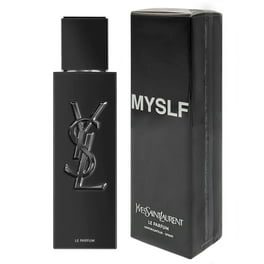 Yves Saint Laurent YSL Y Eau Fraiche for Men 3.3 oz 100 ml