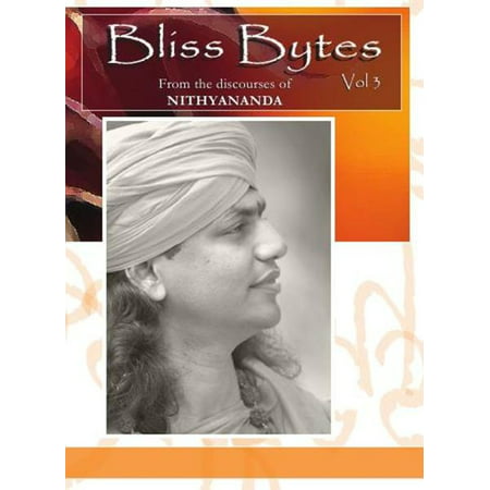 Bliss Bytes Vol. 3 - eBook