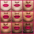 thumbnail image 4 of Lápiz labial Revlon ColorStay Ultimate Suede Stylist (073) 2,6 ml, 4 of 6