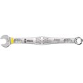 thumbnail image 2 of 6003 Joker Combination Wrench 1/4", 2 of 4