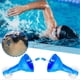 thumbnail image 4 of Inflatable Ear Plug That Blocks All Noise Comfort Hearing Protection Ear Plugs Self-Adaptive Soft Silicone Earplugs for Sleep, 4 of 5