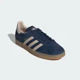 thumbnail image 4 of Ad-id-as Gazelle IG6201 Men SZ, 4 of 5