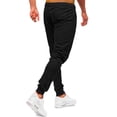 thumbnail image 3 of Pants Jogger Deportivo Shendy Vendy Slim Fit Elástico, 3 of 4