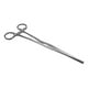 thumbnail image 1 of Pinza Rochester Ochsner Recta 20 cm Hergom Silvery, 1 of 1