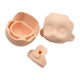 thumbnail image 2 of Juego de accesorios para muñecas Strade Fareast Limited Estilo A, 2 of 8