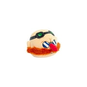 Dr. Eggman 13'' Plush