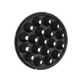 thumbnail image 2 of Herramienta de refrigeración Strade Fareast Limited accesorio de ventilador redondo 37,5 cm, 2 of 8