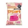 thumbnail image 1 of Polvo para preparar gelatina D'Gari con agua Sabor Frutos del Bosque 110g, 1 of 5