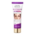 thumbnail image 1 of Niacinamide 80g infused cleanser, S ADOER, 1 of 5