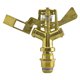 thumbnail image 1 of Rehilete Zamac 1/2" Circulo Completo 2 B GIMEX ZH-1, 1 of 2