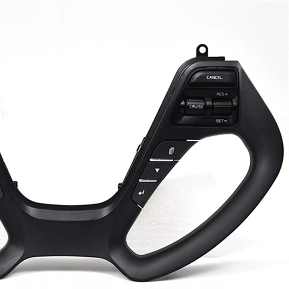 Yimiti Steering Wheel Cruise Control Switch 96710-B5000-C0 For Kia