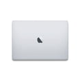 thumbnail image 4 of Restored Apple 2018 13" MacBook Pro Retina Touch Bar 2.3GHz i5 256GB 8GB A1989 MR9U2LL/A, 4 of 4