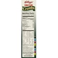 thumbnail image 2 of Kelloggs Corn Flake Crumbs, 21 Oz Boxes Packaging May Vary, 2 of 2