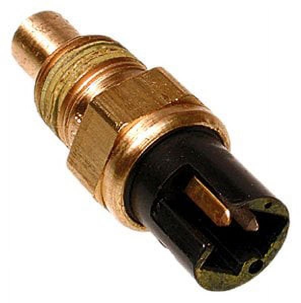 Delphi Engine Coolant Temperature Sender P/N:TS10051 Fits select: 2013-2016 MAZDA CX-5, 2012-2013 MAZDA 3 I
